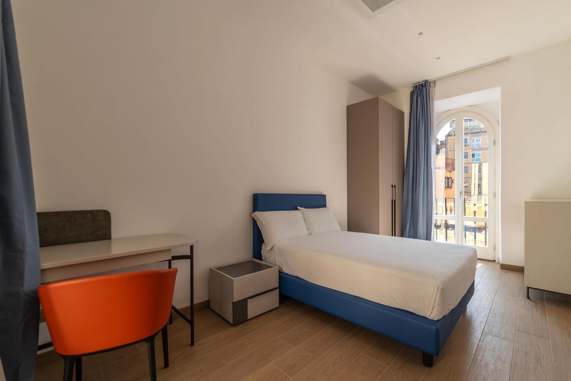 Joivy Cavour Luxury Apartment *