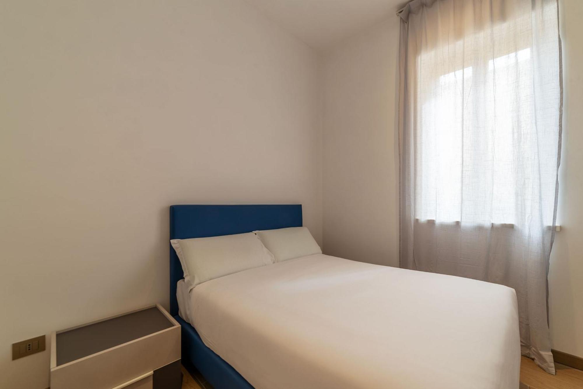 Joivy Cavour Luxury Apartment Rome