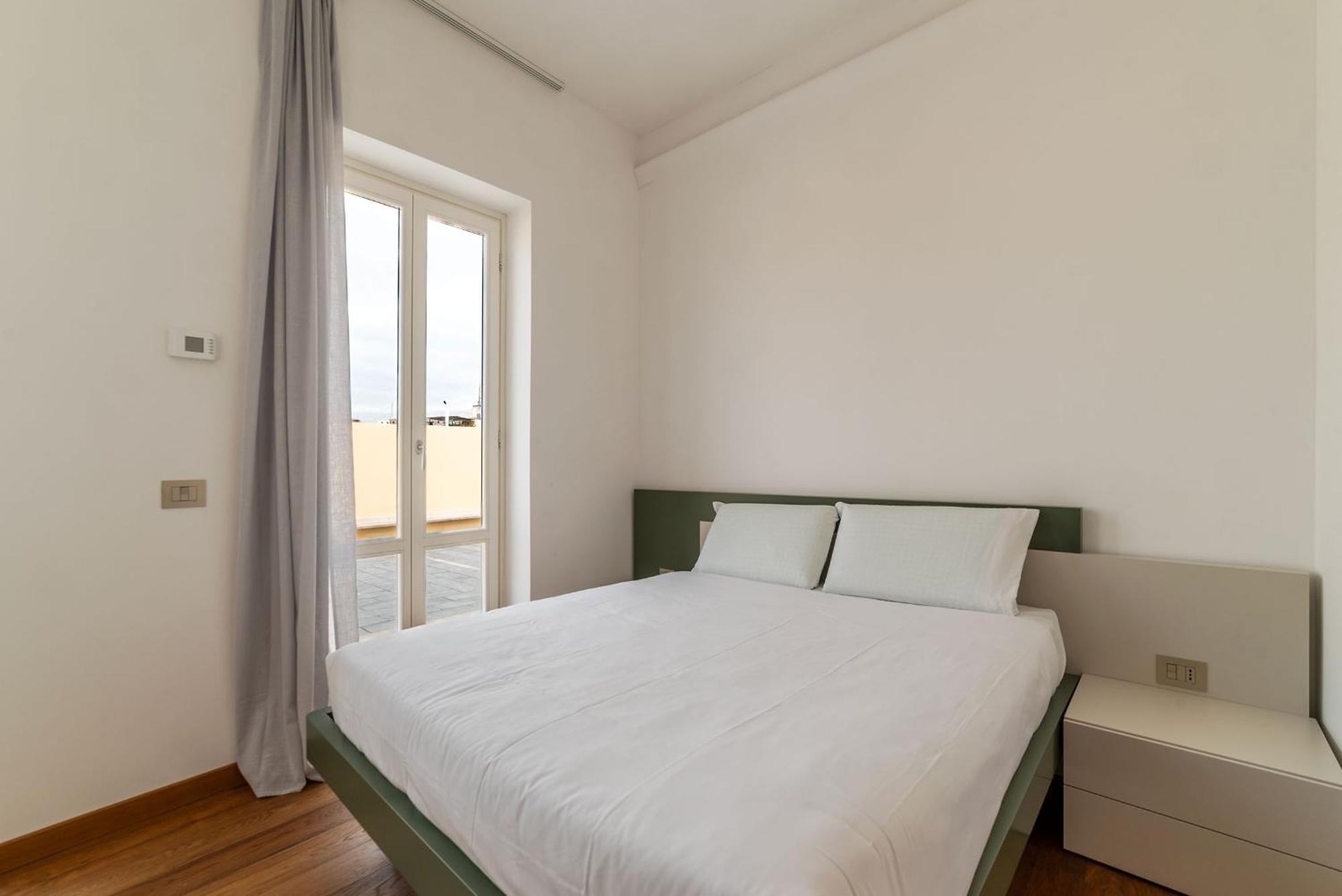 Joivy Cavour Luxury *
