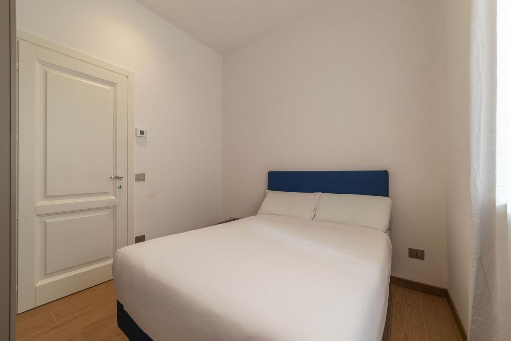 Joivy Cavour Luxury * Rome