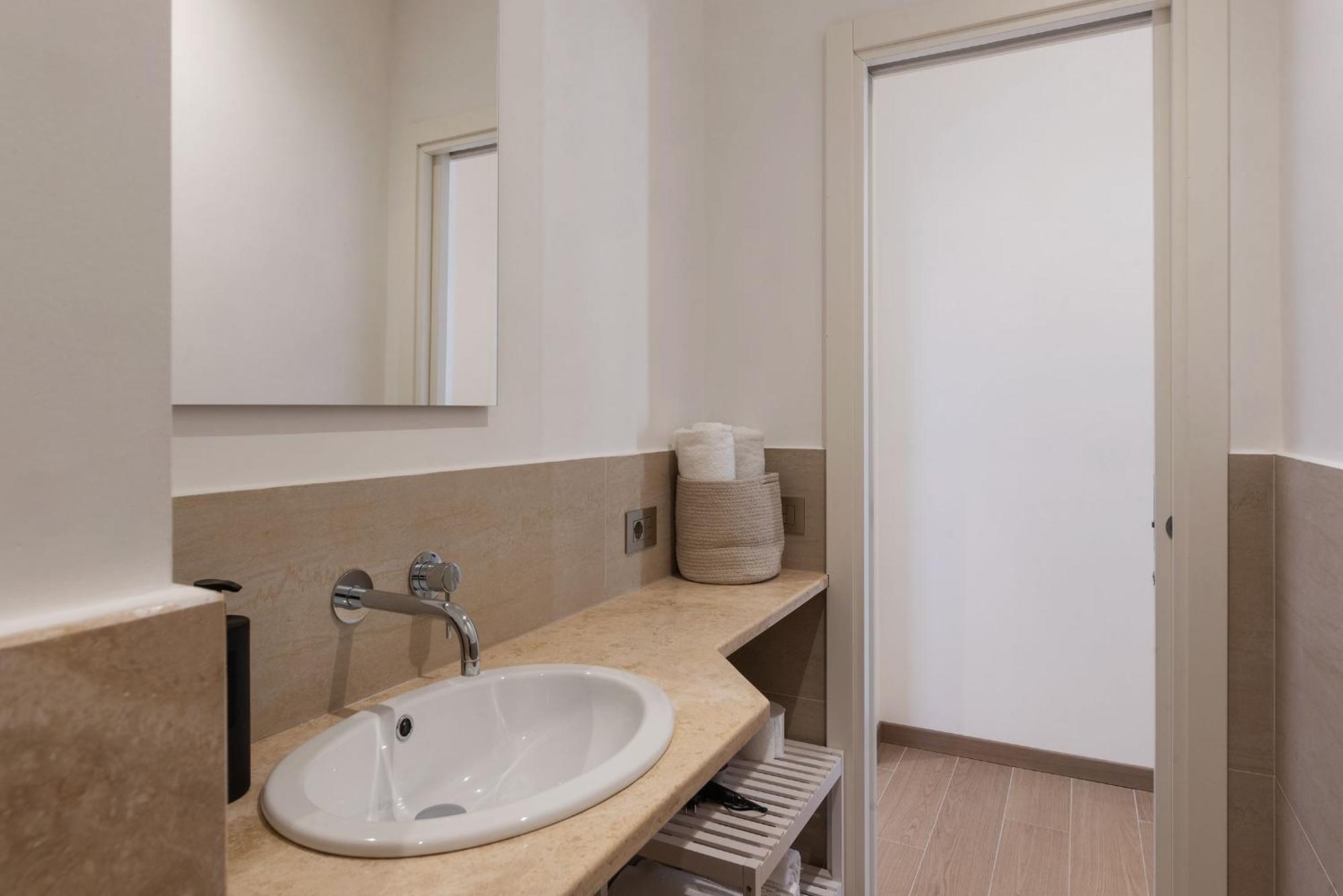 Joivy Cavour Luxury *